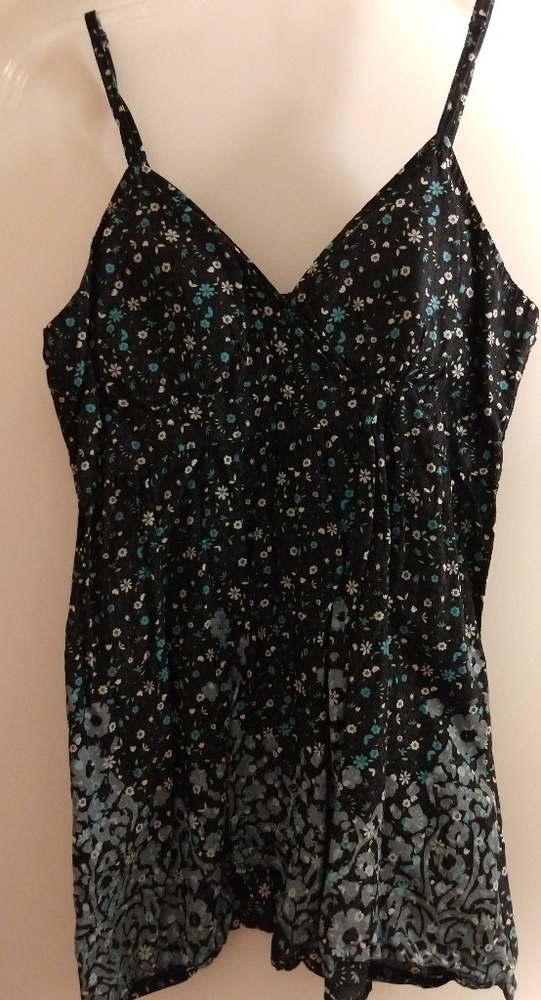 Camisole